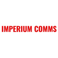 Imperium Comms logo - Similar company to Formula1News.Co.Uk