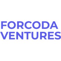 Forcoda Ventures logo - Similar company to Forcoda