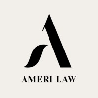 Ameri Law, PC logo - Similar company to One Llp
