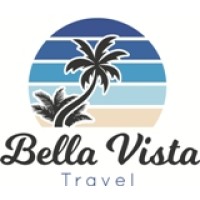 Bella Vista Travel