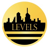 Levels Agency