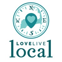 Love Live Local logo - Similar company to Down Cape Engineering Inc