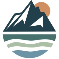 Parkview Wealth Advisors logo - Similar company to Studio503