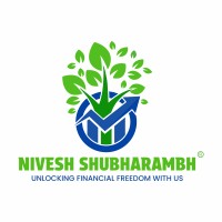 Nivesh Shubharambh logo - Similar company to Secuure