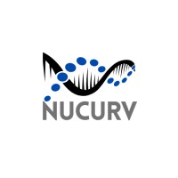 NUCURV logo - Similar company to Omni International Consultants, Inc.