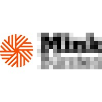Mink Bürsten, August Mink GmbH & Co. KG logo - Similar company to Brushbox