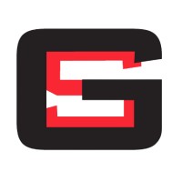 Group Steel logo - Similar company to Group Steel Erectors Inc.