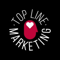 Top Line Marketing logo - Similar company to Lappetit