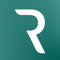 Revive ERP logo - Similar company to Sweetwork
