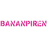 Frihamnen Arena logo - Similar company to Deedy Group