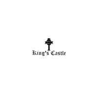 King's Castle logo - Similar company to Carizmo