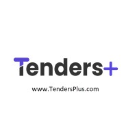 Tenders Plus logo - Similar company to Tender Plus