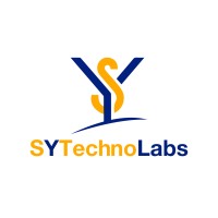 SYTechnoLabs logo - Similar company to Softyoi Llp