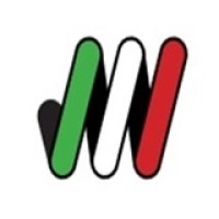 Spiralcavi logo - Similar company to Min-Tec