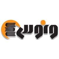 موسسه ونوس logo - Similar company to Data Science School