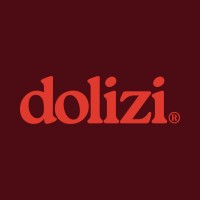 Dolizi® logo - Similar company to Yamo