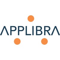 AppLibra Srl logo - Similar company to Devtek Srl