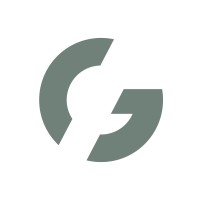 Goia Health logo - Similar company to Ophtalea