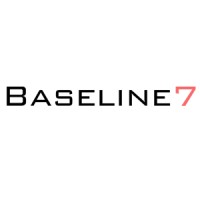 Baseline7