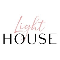 Light House logo - Similar company to Arx