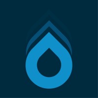 Viltra logo - Similar company to Re-Gen