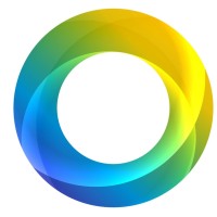 EDELIAN logo - Similar company to Eliquans