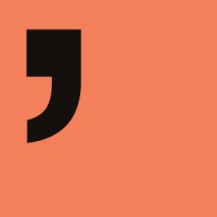 Blink | a JAJO company logo - Similar company to Merosch