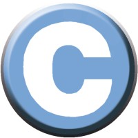 Cytecma sa. logo - Similar company to Repamol Sl