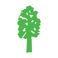 Henry-Griffitts logo - Similar company to Mackay Golf Club