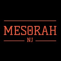 Mesorah NJ | Jewish Young Professionals logo - Similar company to Puente Estados Unidos