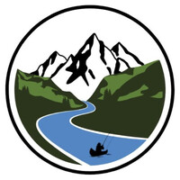 Colorado Stream Access Coalition logo - Similar company to Root Partners, Llc