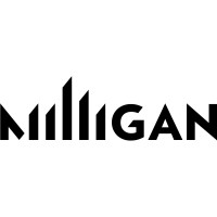 Milligan Group logo - Similar company to Kingsmede