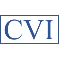 CV Industries logo - Similar company to N & A Group