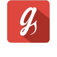 Get-A-Gig App logo - Similar company to Spicy Broccoli Media