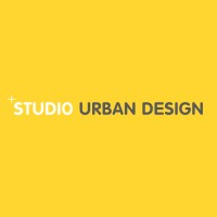 STUDIO URBAN DESIGN logo - Similar company to Bwithuparty