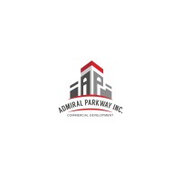 Admiral Parkway Inc. logo - Similar company to Gridrock Data Center