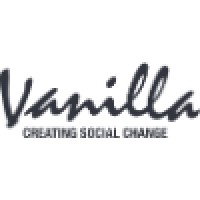 Vanilla Ventures logo - Similar company to Stride Ventures