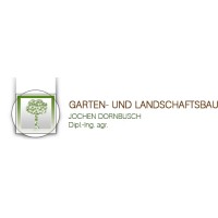 Garten- und Landschaftsbau Dornbusch logo - Similar company to Winterhalter Garten- Und Landschaftsbau
