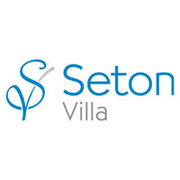 Seton Villa Marsfield logo - Similar company to Sms Professional