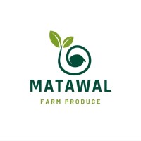 MATAWAL FARM PRODUCE logo - Similar company to One Farm