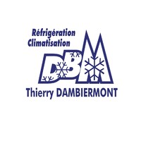 DBM REFRIGERATION srl logo - Similar company to Refrigeración Pecamp, S.L.
