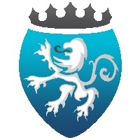 Trujillo Acosta Law logo - Similar company to Gross & Rooney