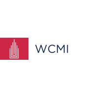 WCMI logo - Similar company to Transbim