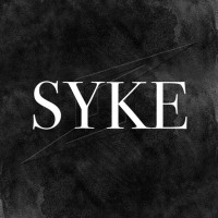 Syke Brand