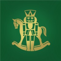 Käthe wohlfahrt KG logo - Similar company to Vignobles Silvio Denz