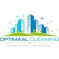 Optimaal Cleaning BV logo - Similar company to Bosgraaf Food & Hygiënetechniek B.V.
