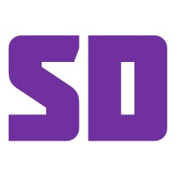 Springfield Digital logo - Similar company to Publish Partners