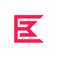 Event Mojo logo - Similar company to Tcaa