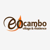 eOcambo Village and Residence logo - Similar company to Bewell Groups