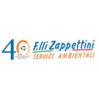 F.lli Zappettini S.r.l. logo - Similar company to Bertoglio S.P.A.